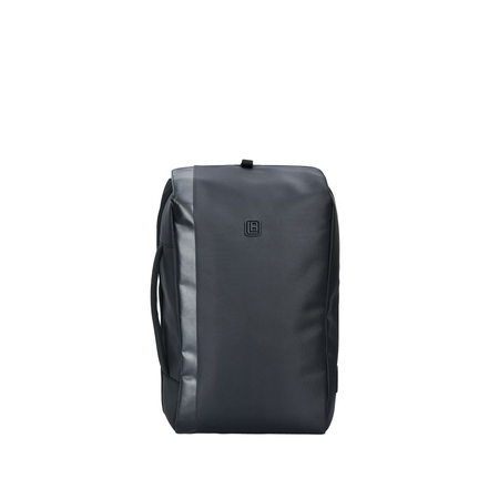 Pro Backpack - K9805W